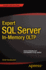 Expert Sql Server in-Memory Oltp