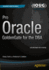 Pro Oracle Goldengate for the Dba