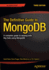 The Definitive Guide to Mongodb