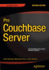 Pro Couchbase Server