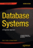 Database Systems: a Pragmatic Approach