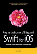 Program the Internet of Things With Swift for Ios