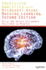 Predictive Analytics With Microsoft Azure Machine Learning