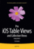 Pro Ios Table Views and Collection Views