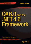C# 6.0 and the. Net 4.6 Framework