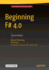 Beginning F# 4.0