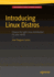 Introducing Linux Distros