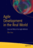Agile Development in the Real World