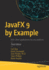 Javafx 9 By Example