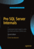Pro Sql Server Internals