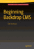 Beginning Backdrop Cms