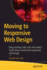 Moving to Responsive Web Design