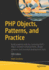 Php Objects, Patterns, and Practice