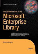The Definitive Guide to the Microsoft Enterprise L
