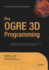 Pro Ogre 3D Programming