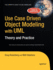 Use Case Driven Object Modeling With Uml