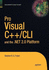 Pro Visual C++/Cli and the. Net 2.0 Platform