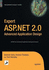 Expert Asp. Net 2.0 Advanced Application Design (Expert's Voice in. Net)
