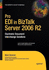 Pro Edi in Biztalk Server 2006 R2