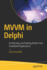 Mvvm in Delphi