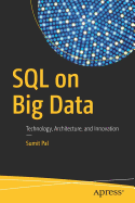 Sql on Big Data