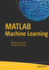 Matlab Machine Learning