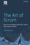The Art of Scrum