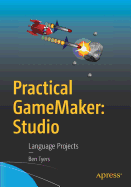 Practical Gamemaker: Studio