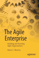 The Agile Enterprise