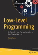 Low-Level Programming