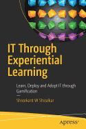 It Through Experiential Learning