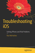 Troubleshooting Ios