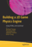Building a 2D Game Physics Engine: Using HTML5 and JavaScript