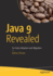 Java 9 Revealed: for Early Adoption and Migration