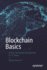 Blockchain Basics: a Non-Technical Introduction in 25 Steps