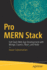 Pro Mern Stack