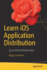 Learn Ios Application Distribution