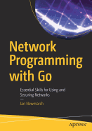 Network Programming With Go