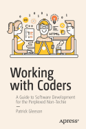 Working With Coders