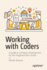 Working With Coders