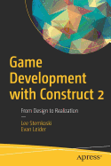 Game Development With Construct 2