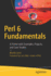 Perl 6 Fundamentals: a Primer With Examples, Projects, and Case Studies