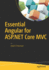 Essential Angular for Asp. Net Core Mvc