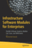 Infrastructure Software Modules for Enterprises