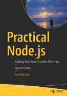 Practical Node. Js