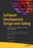 Software Development, Design and Coding: With Patterns, Debugging, Unit Testing, and Refactoring