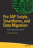 Pro SAP Scripts, Smartforms, and Data Migration: ABAP Programming Simplified