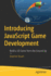 Introducing Javascript Game Development