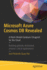 Microsoft Azure Cosmos DB Revealed: A Multi-Model Database Designed for the Cloud