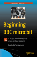 Beginning Bbc Micro: Bit